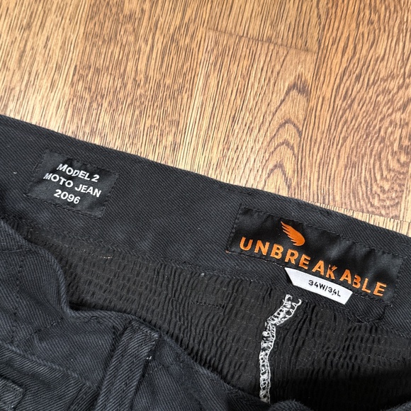 Sold - Picture 6 of 15